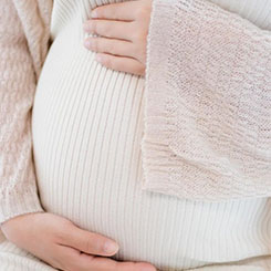 核心观点⛔🔈广州哪个助孕机构好 • 互补🎀胜于相似👩‍🚀🤬